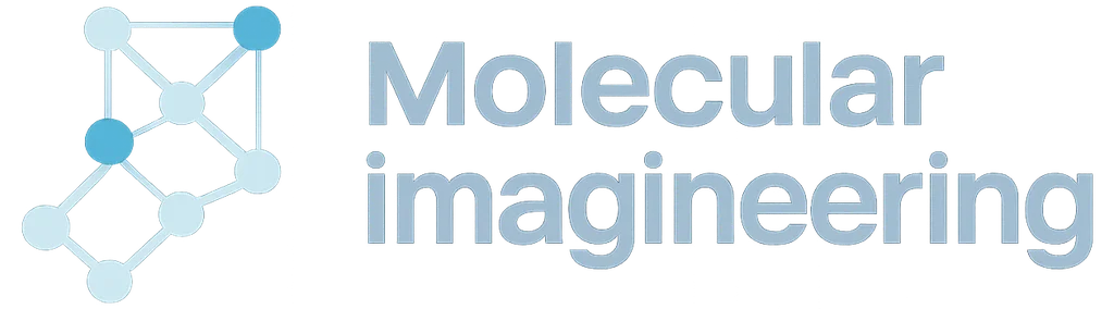 Molecular Imagineering